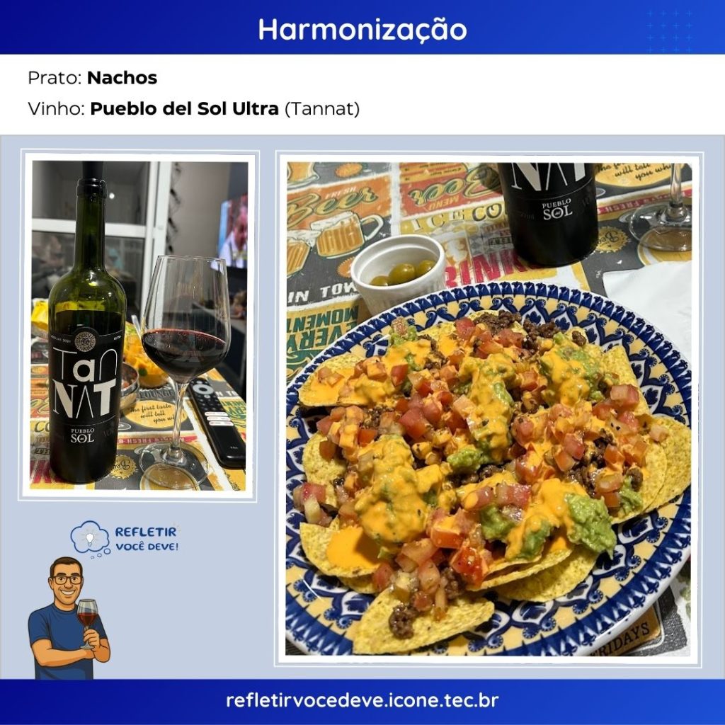 Nachos-1080x1080 Nachos
