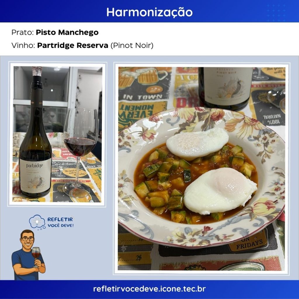 Pisto Manchego-1080x1080